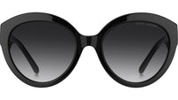 MARC 882/S 807 9O