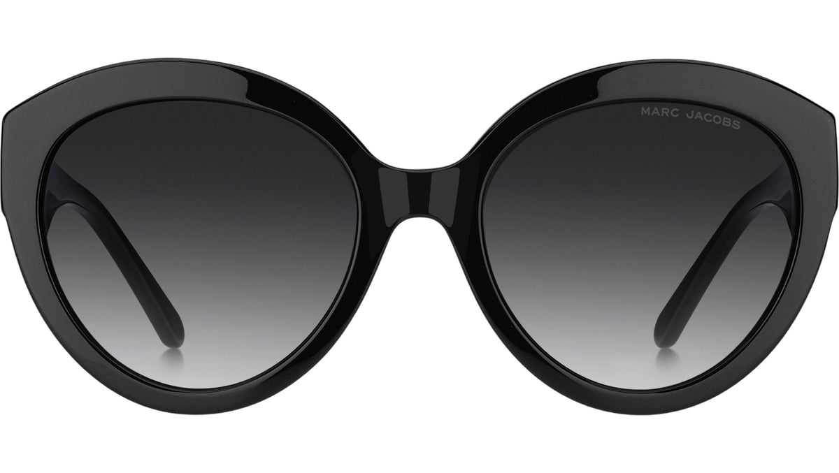 MARC 882/S 807 9O