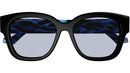 GG1550SK 003