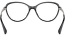 RA7157U 5001 Black
