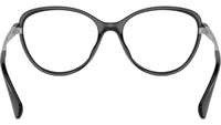 RA7157U 5001 Black