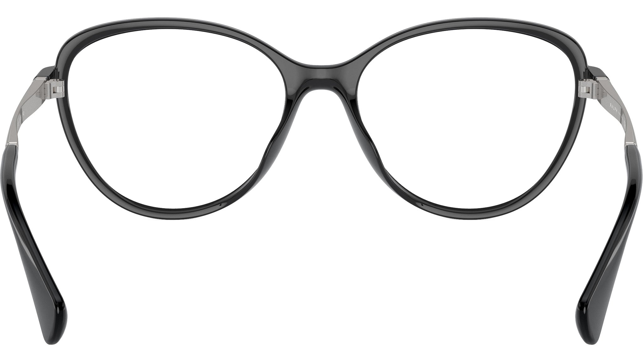 RA7157U 5001 Black