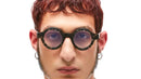 8057509363756_4.jpg
