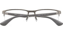 RB6335 Optics 2855