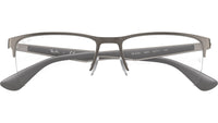 RB6335 Optics 2855