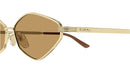 GG2222S 003