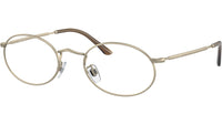 AR 131VM 3002 Gold