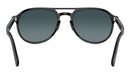 El Profesor Sergio 095/S3 black