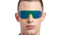 716736998930_16.jpg