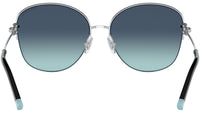 TF3082 60019S Silver