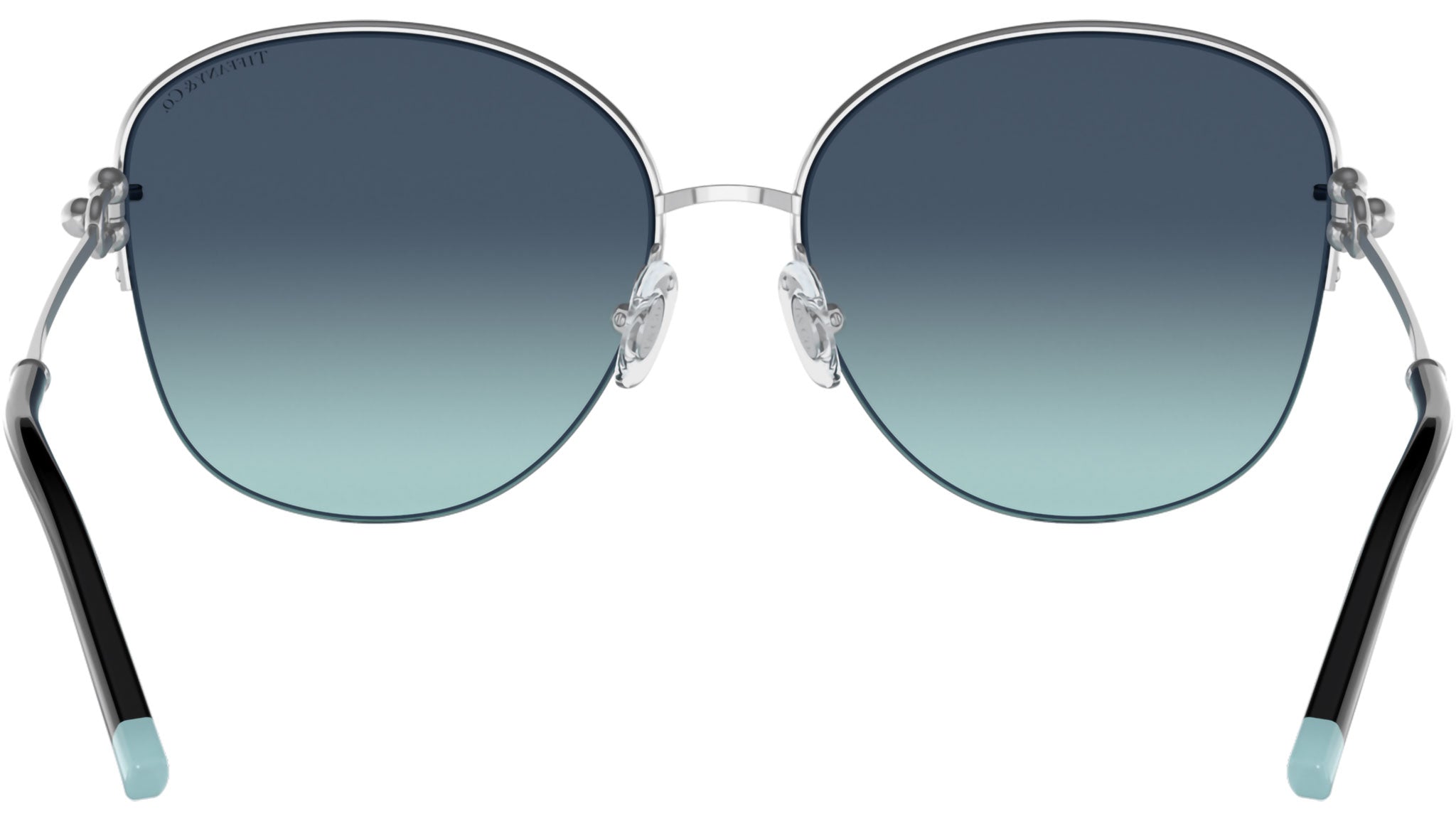 TF3082 60019S Silver