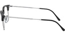 New Clubmaster Optics RB7216 2000