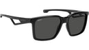 CARDUC 065/S 807 IR