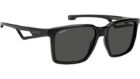 CARDUC 065/S 807 IR