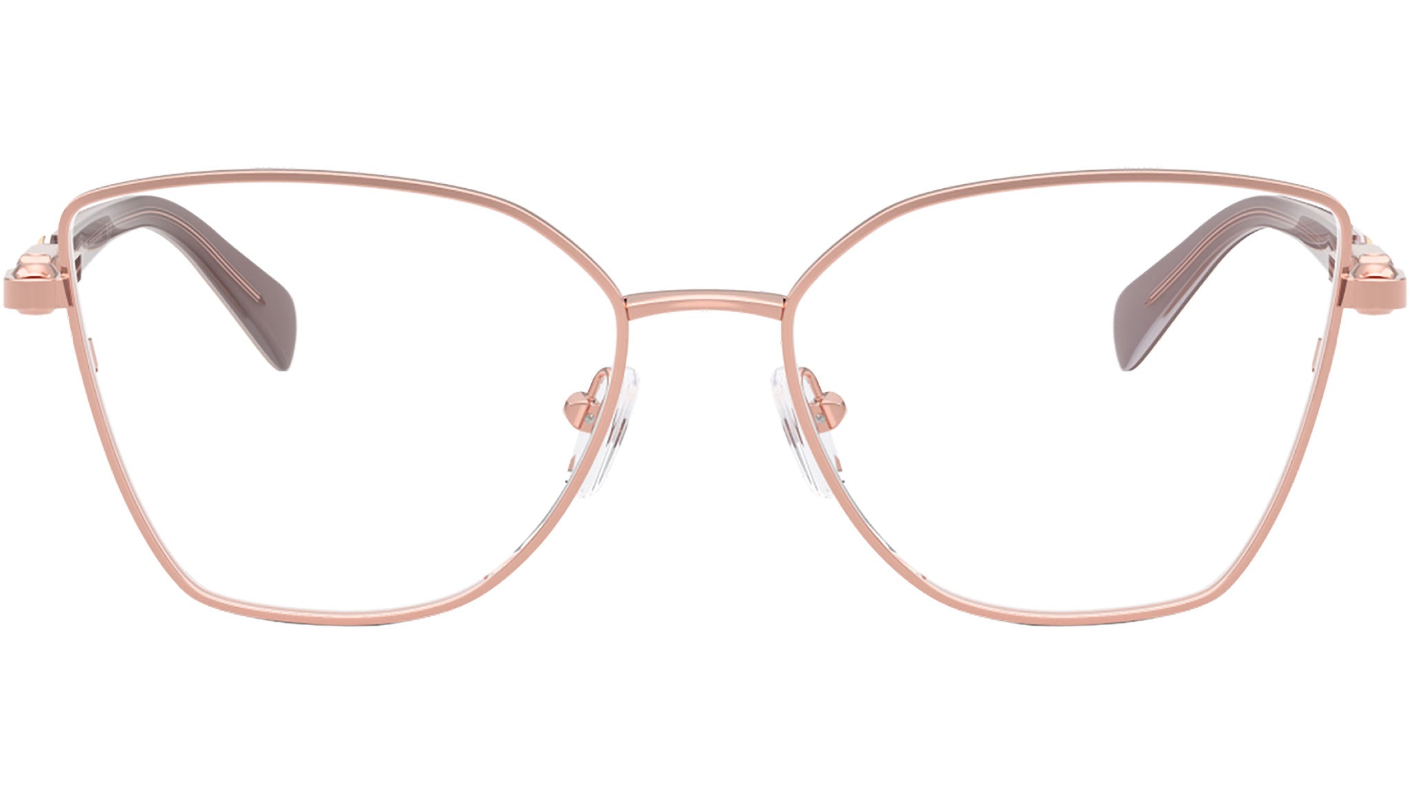 Nikki Beach MK3090 1108