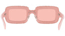 MU 09XS 05U4Q0 pink opal