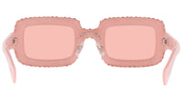 MU 09XS 05U4Q0 pink opal