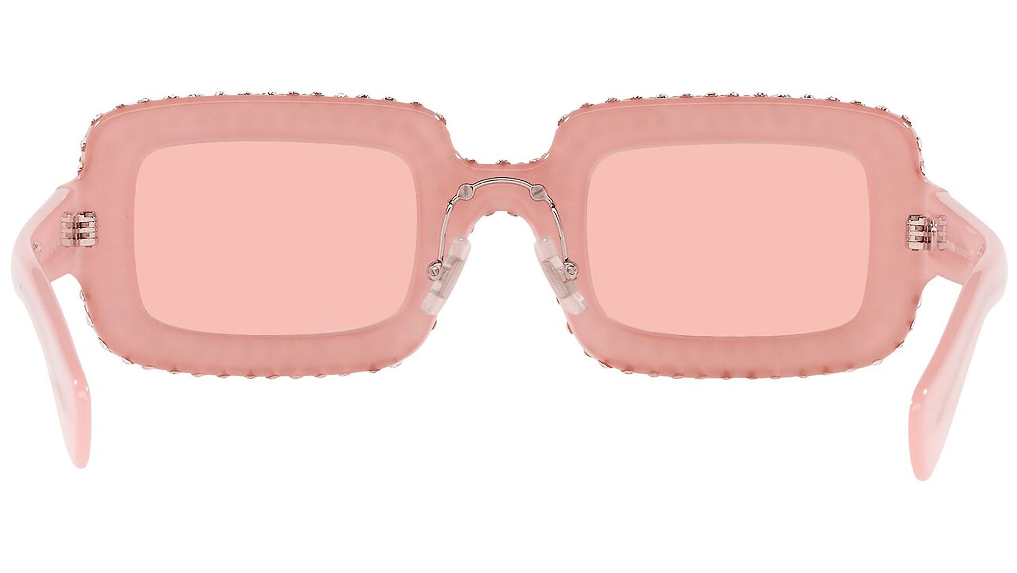 MU 09XS 05U4Q0 pink opal