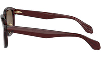 AR 8206 606273 Brown