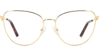 HER 0220 S9E