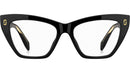 MJ 1129 807