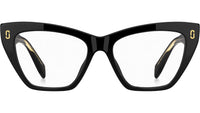 MJ 1129 807