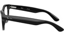 RB5510 Optics 2000