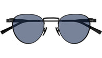 GG1875S 004