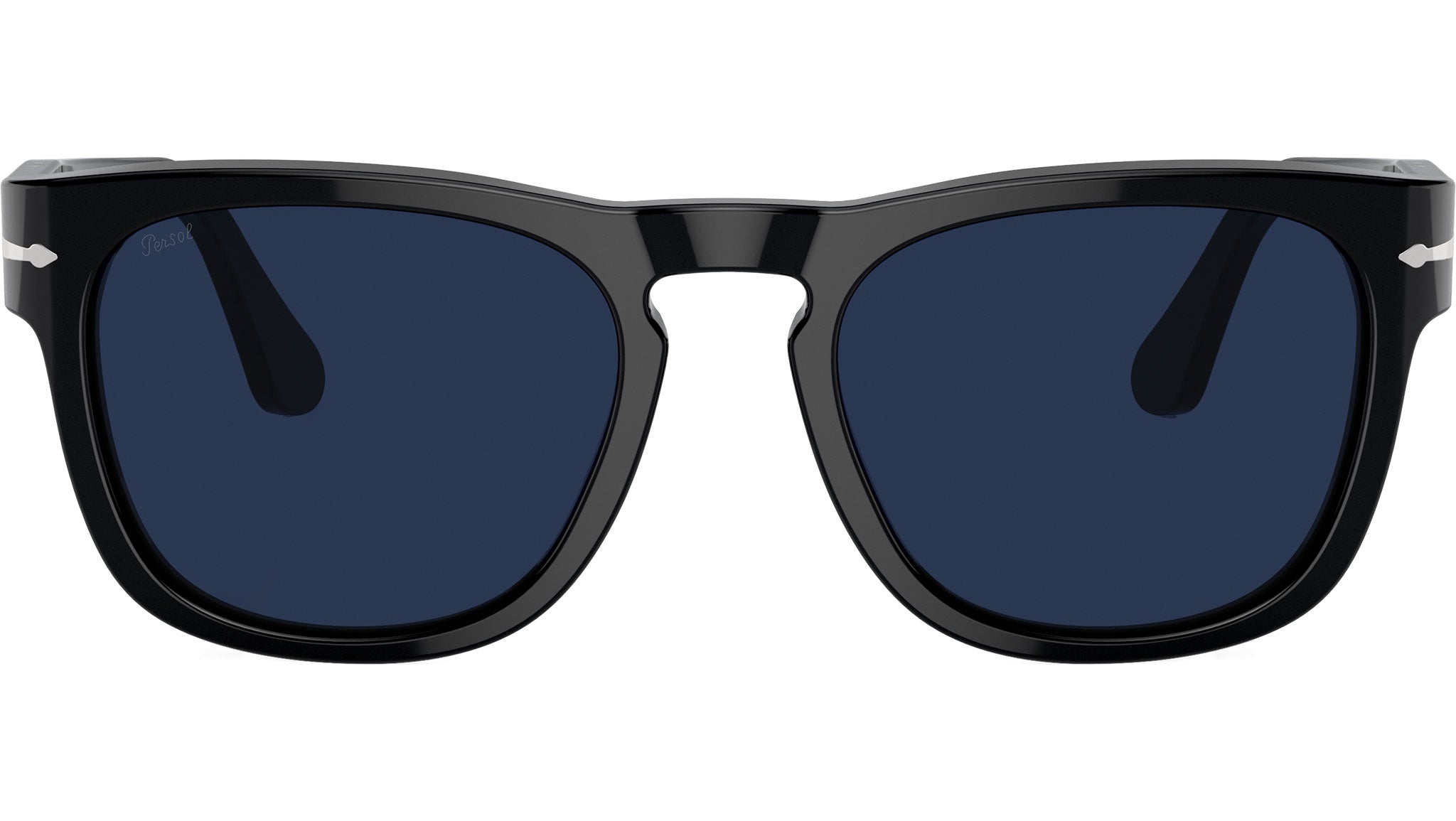 PO3333S Elio 95/GG Black