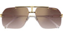 CARRERA 1054/S VVP YK