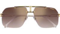 CARRERA 1054/S VVP YK