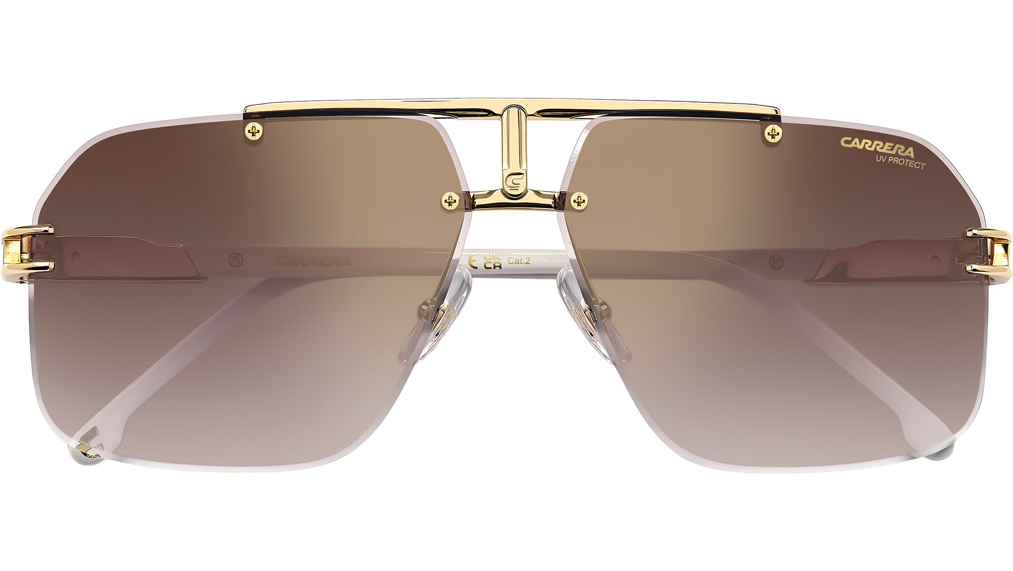 CARRERA 1054/S VVP YK
