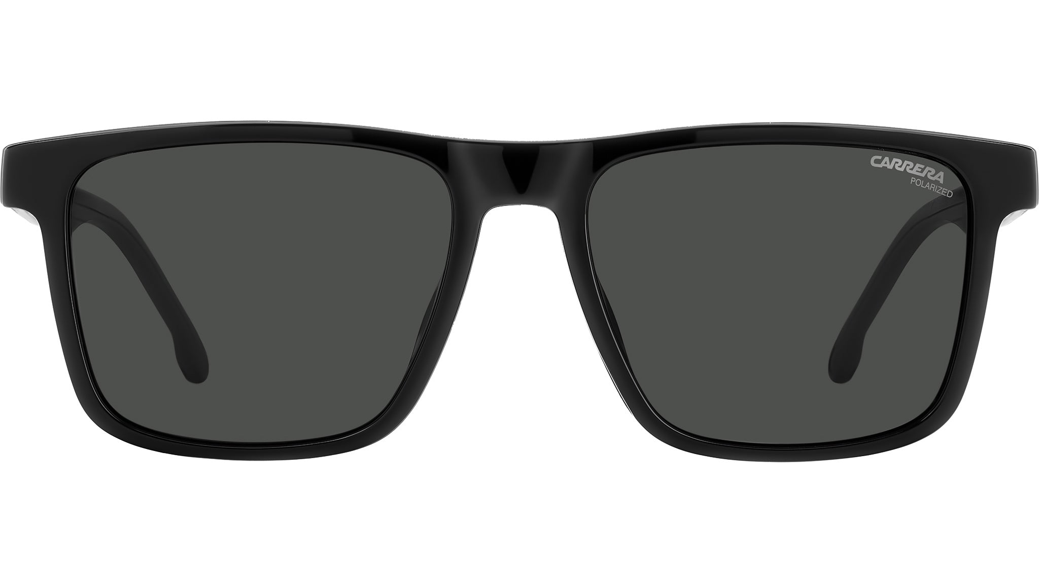 CA8061/CS 08A M9 Black Grey