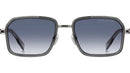 MARC 903/S GUA 08