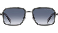 MARC 903/S GUA 08