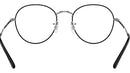 David Optics RB3582V 3179