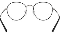 David Optics RB3582V 3179