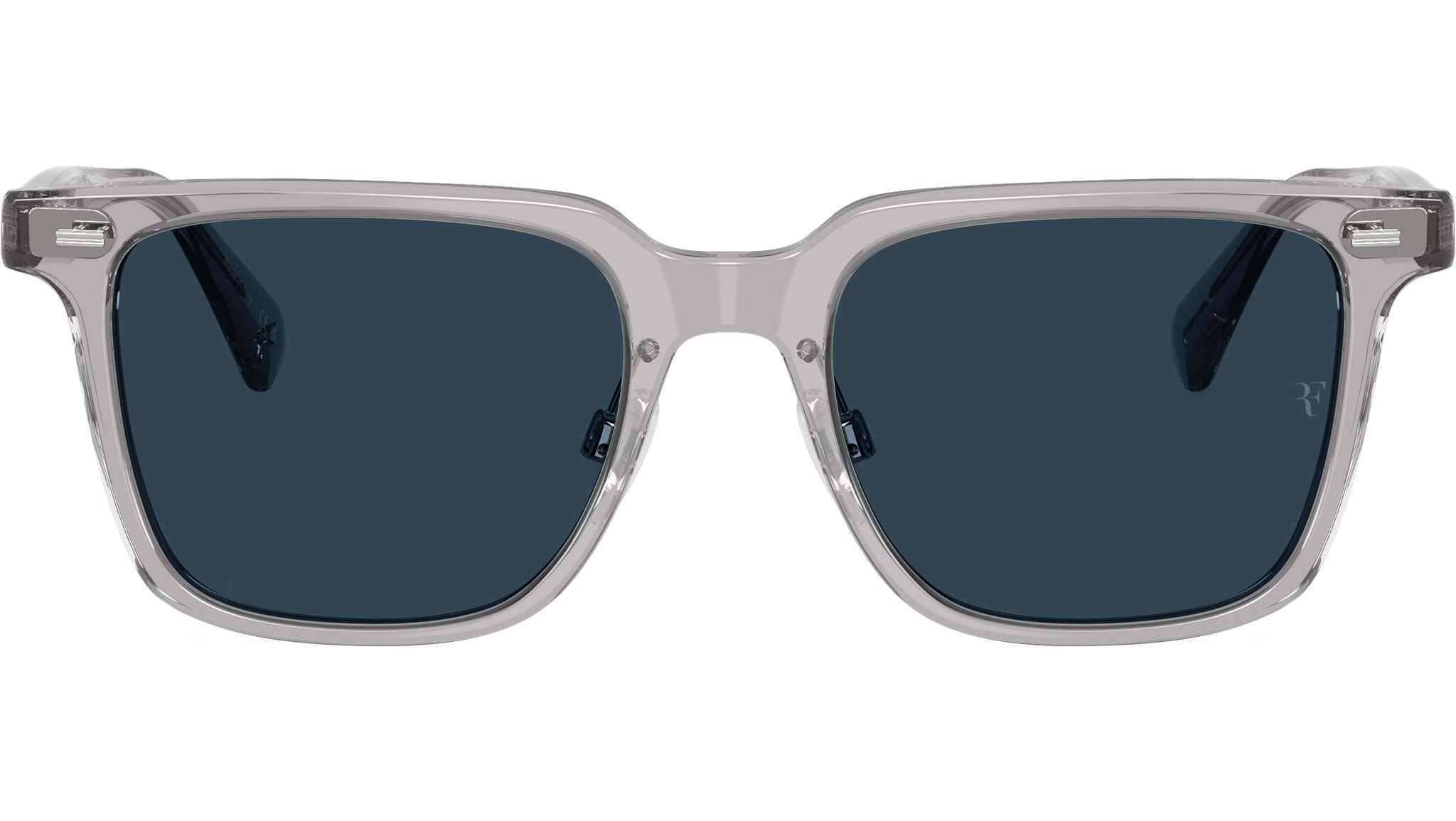 Mr. Federer II OV5592S 113272