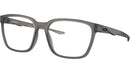 Overhead SQ OX8207 02