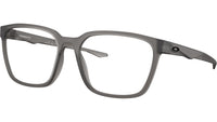 Overhead SQ OX8207 02