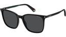 PLD 6226/S 807 M9
