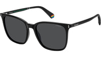 PLD 6226/S 807 M9