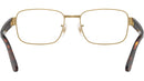 RB6529 Optics 2500
