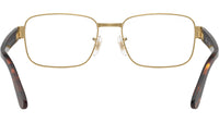 RB6529 Optics 2500