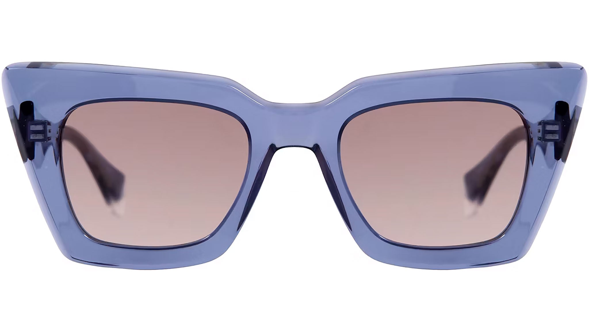 Scarlett 6709 3 Blue