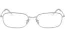 VPR D56V 1BC1O1