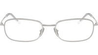 VPR D56V 1BC1O1