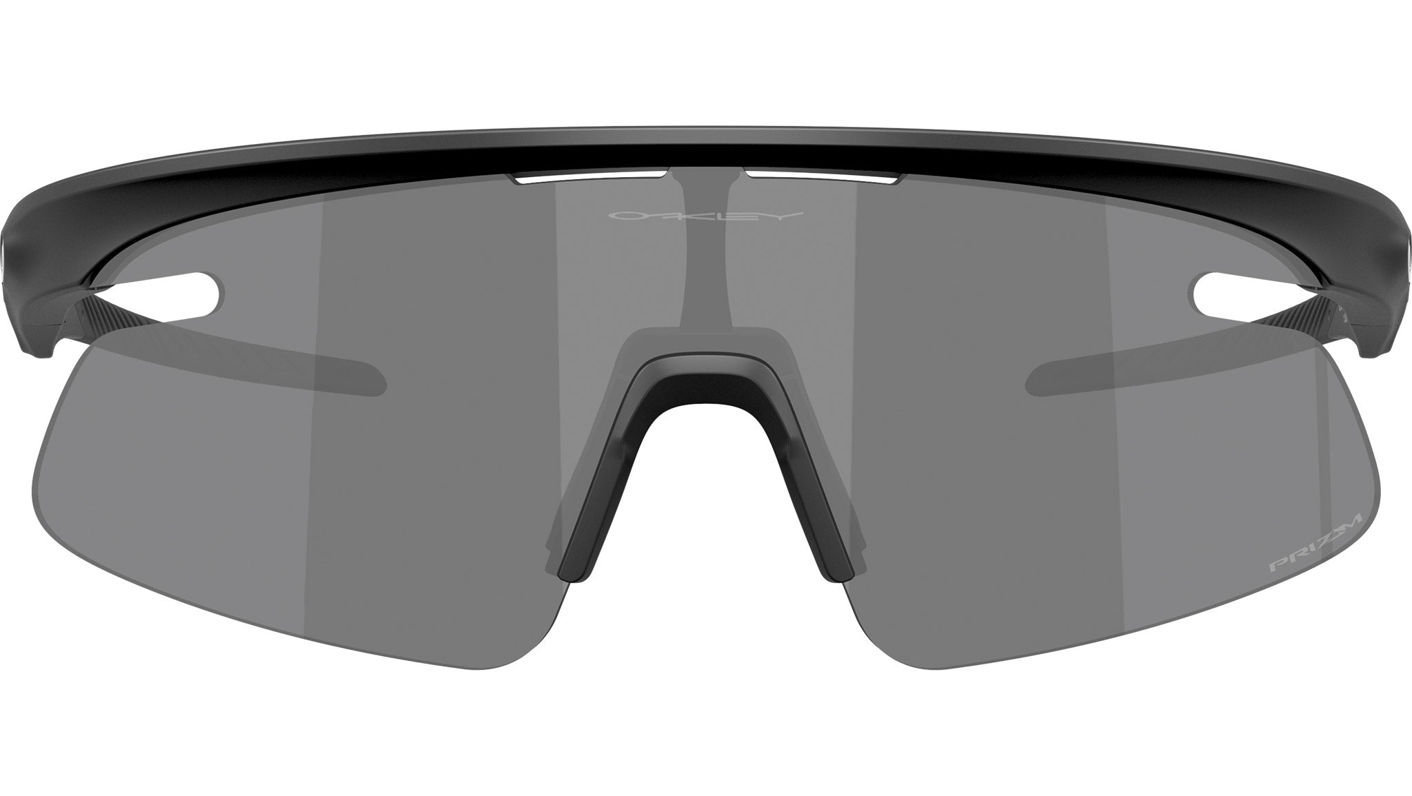 RSLV Lite OO9527D 01