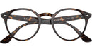 RB2180VF Optics 2012