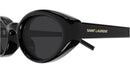 SL 567 PLUMP 001